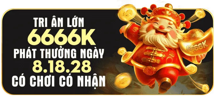 Hoàn trả cược thể thao keobet88