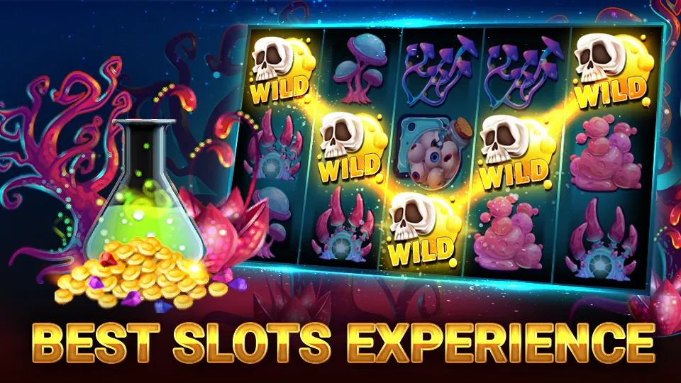 Giới Thiệu Game Nổ Hũ Keobet88