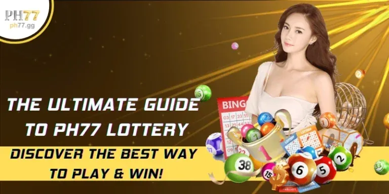 Bí mật trò chơi casino keobet88