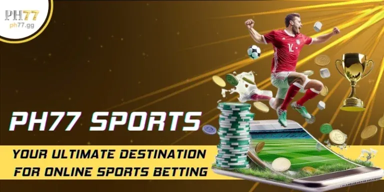 Chiến lược nổ hũ keobet88