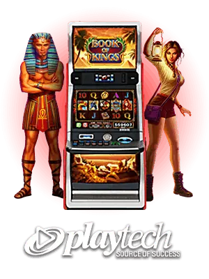 Tải ứng dụng Keobet88
