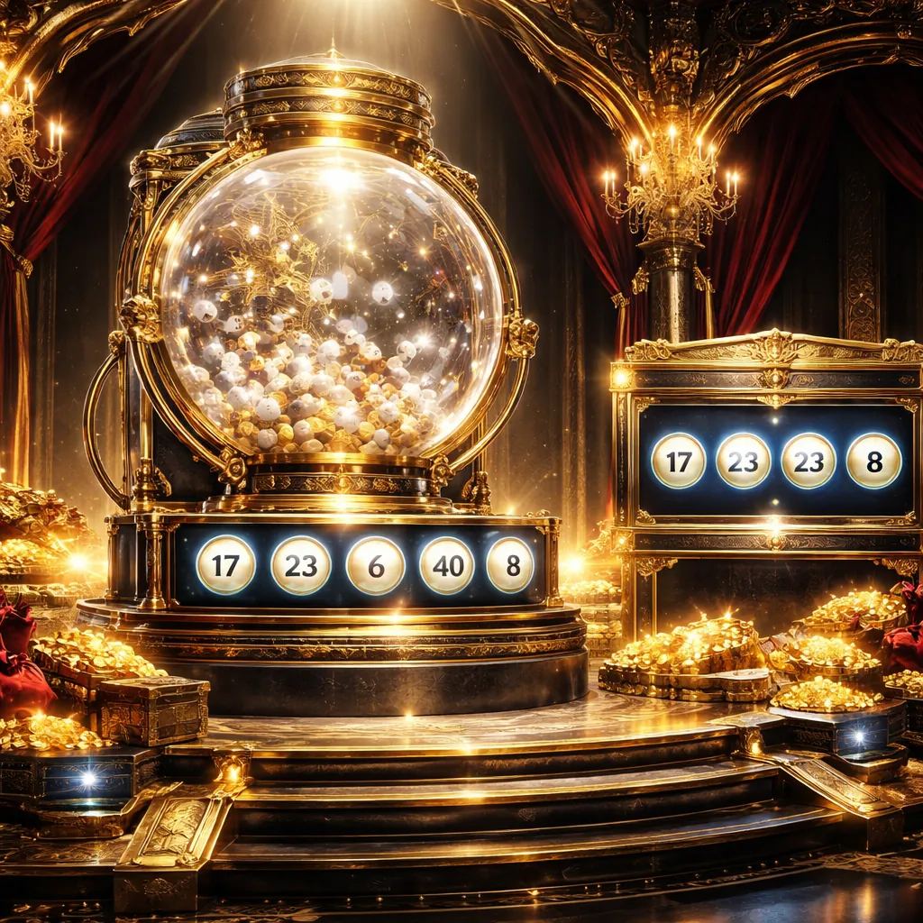 Casino Trực Tuyến keobet88