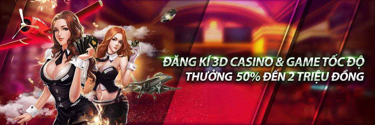 Tổng quan các trò chơi casino tại Keobet88