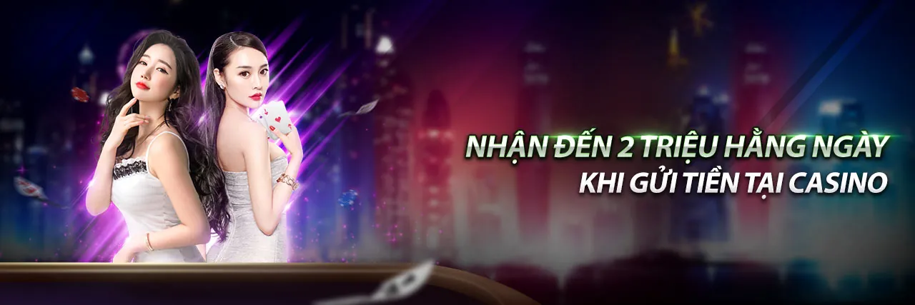Hình ảnh đại diện cho cá cược có trách nhiệm tại keobet88
