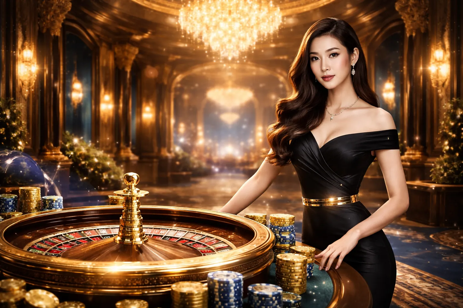 Điều khoản Dịch vụ keobet88