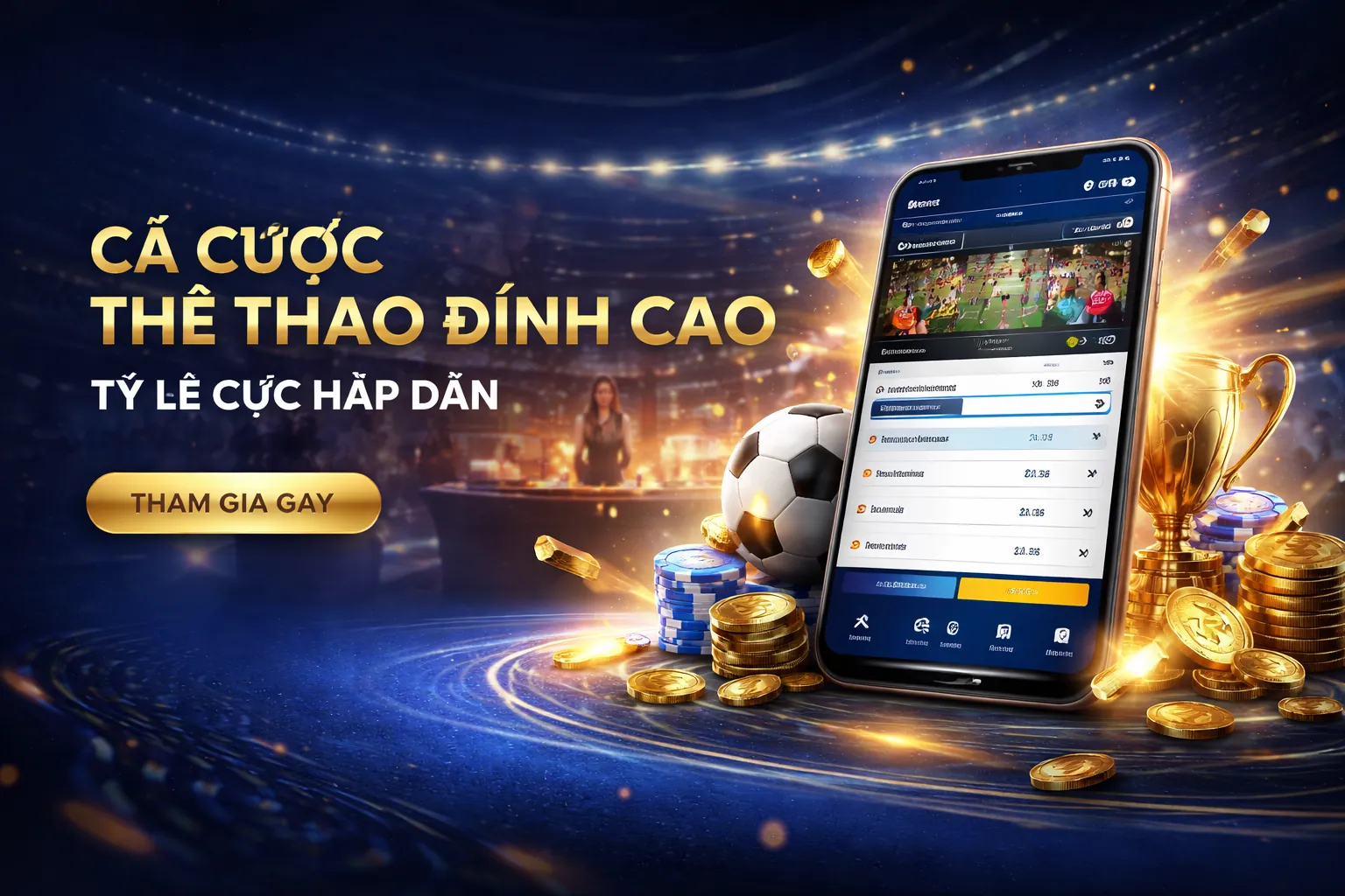 Máy đánh bạc keobet88 với chiến lược thắng lớn
