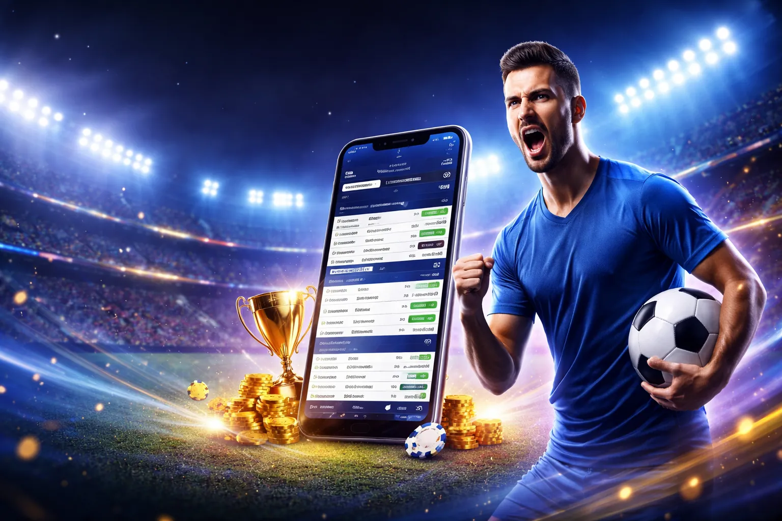 keobet88 và trách nhiệm xã hội