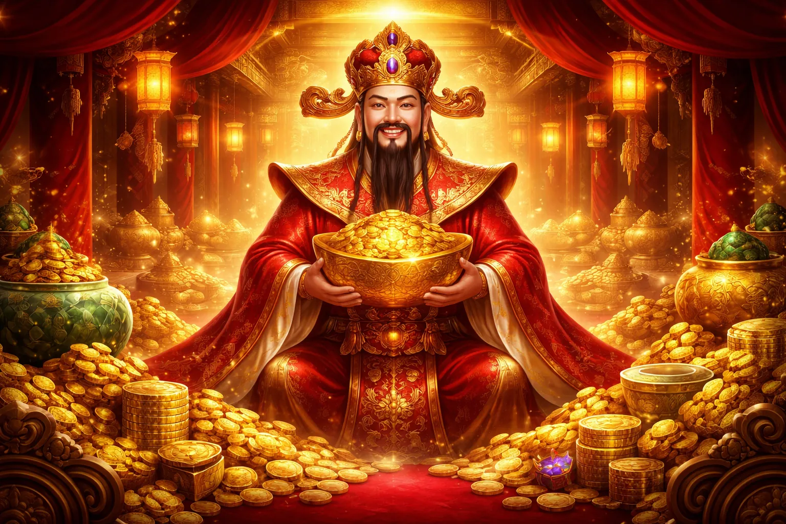 Chuyển khoản ngân hàng tại keobet88