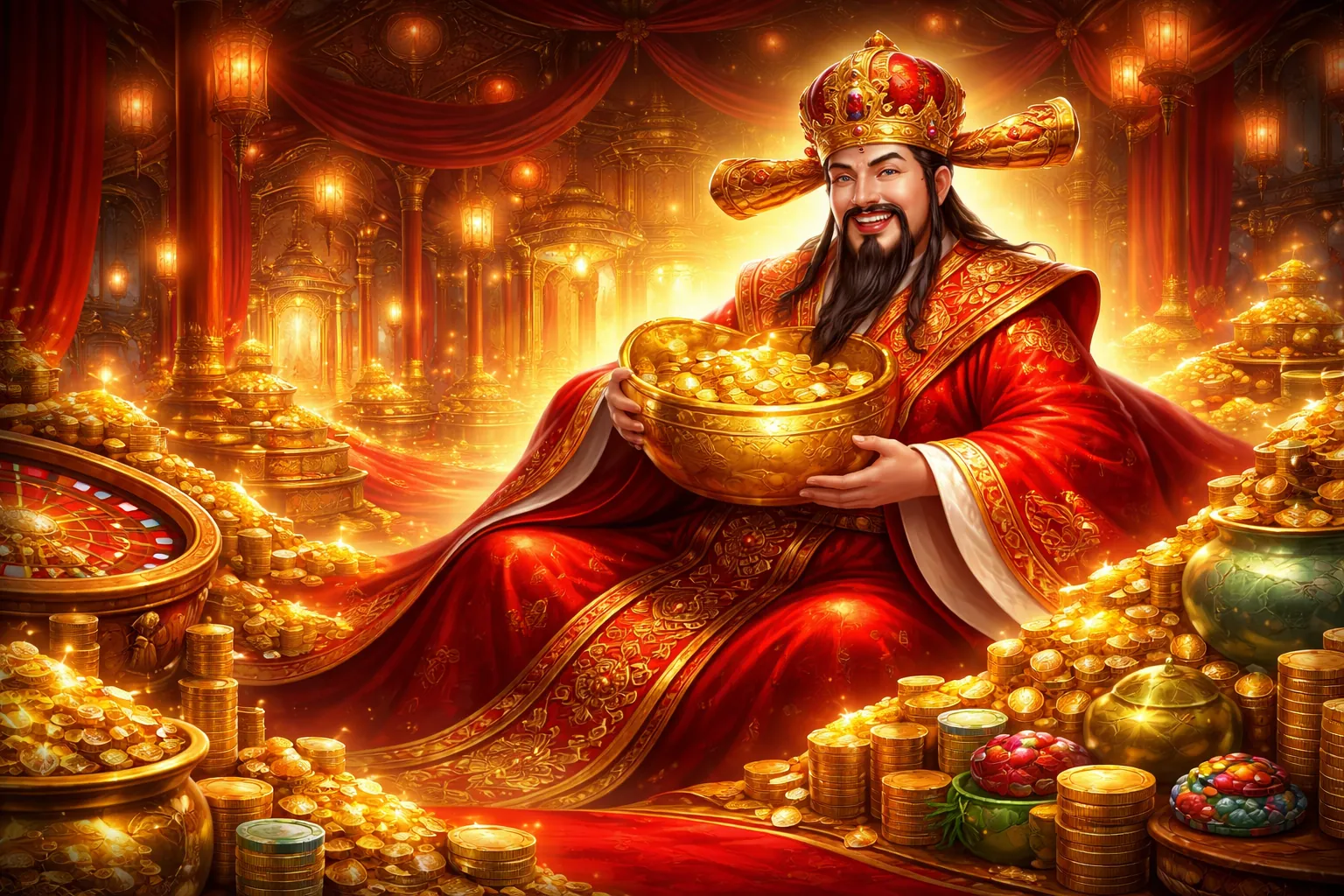 Hỗ trợ khách hàng chuyên nghiệp