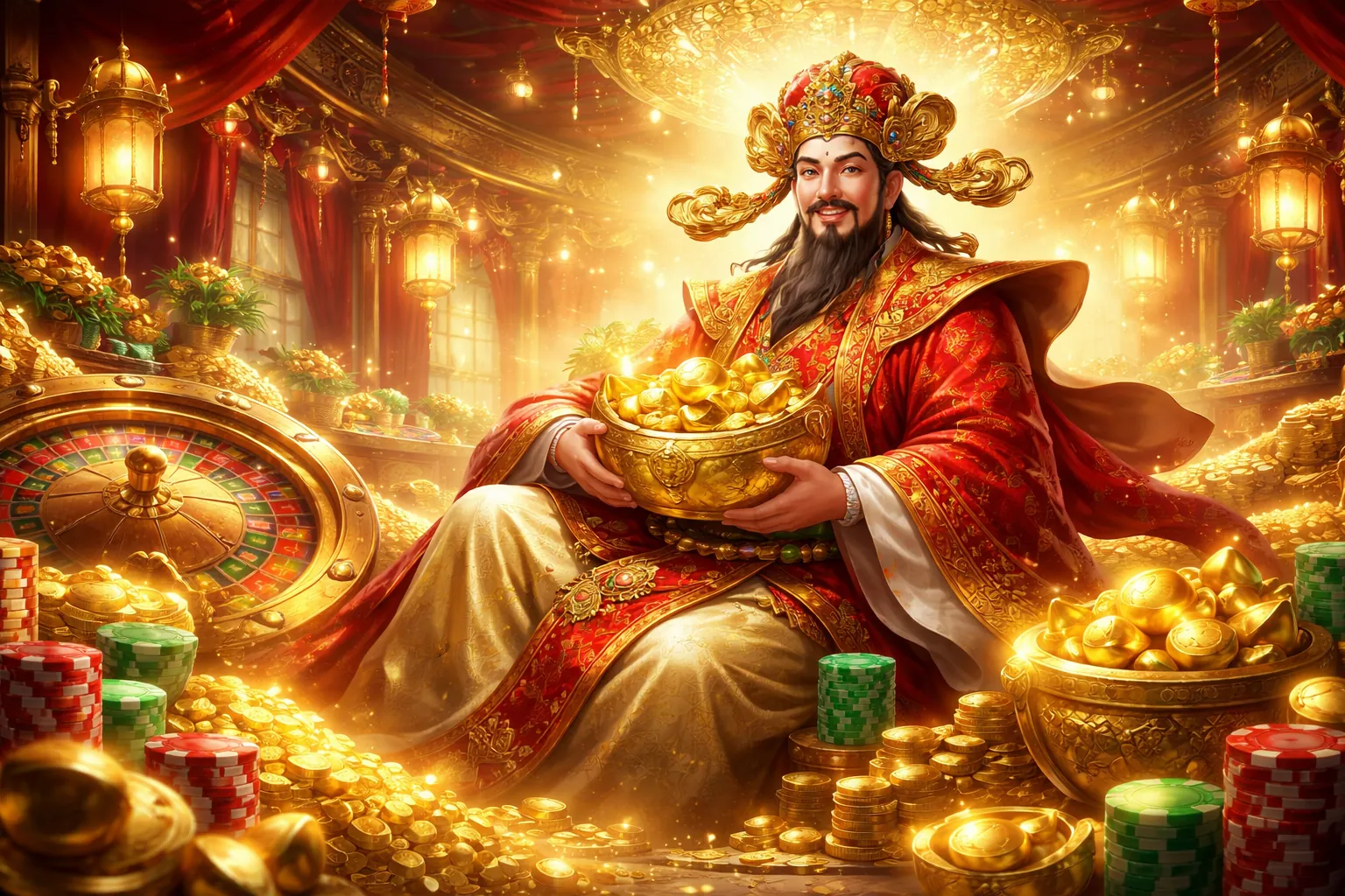 Cá cược thể thao keobet88 với các trận đấu bóng đá sôi động