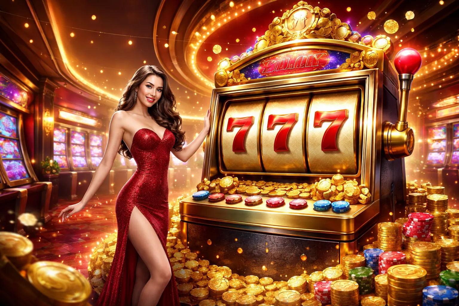 Bảo mật giao dịch tại keobet88