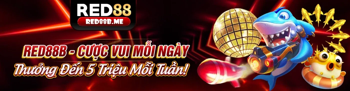 Hình ảnh chính game bắn cá Keobet88