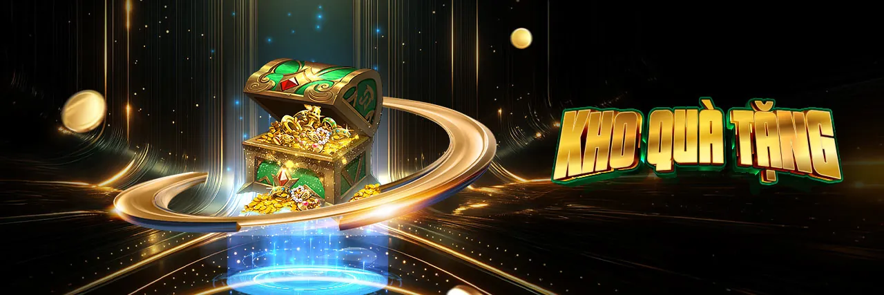 Đăng ký tài khoản keobet88 để trải nghiệm cá cược trực tuyến đỉnh cao