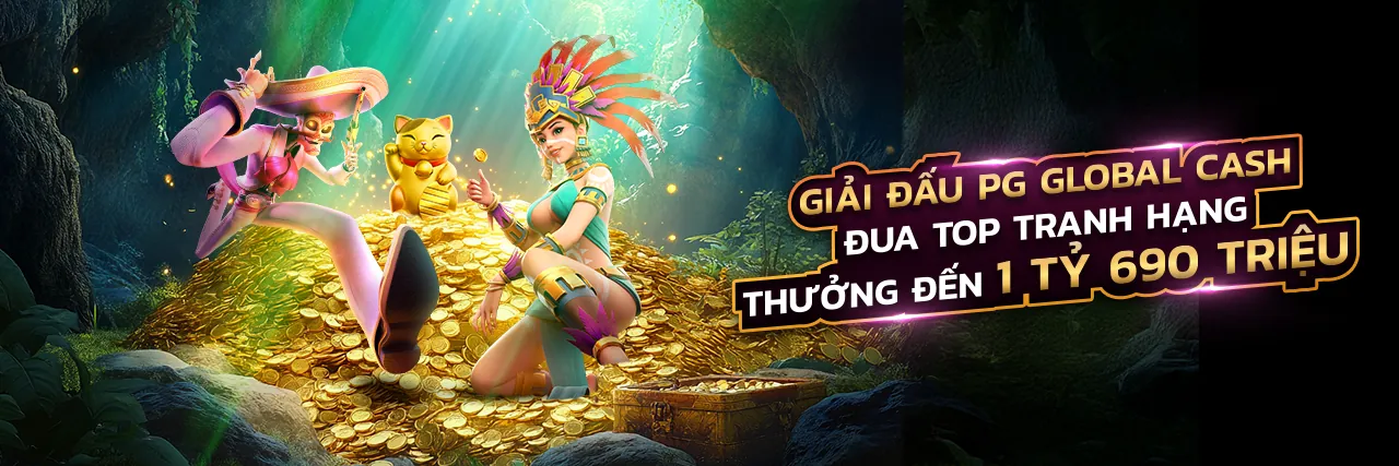 Khuyến Mãi Keobet88