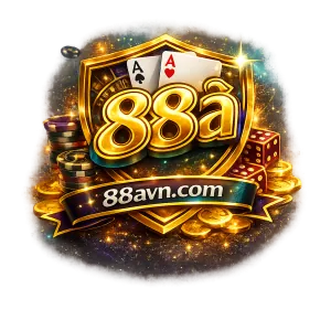 Cấp Độ VIP Kim Cương keobet88