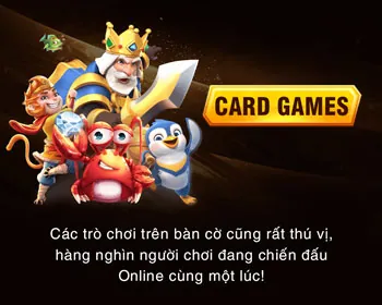 Trách nhiệm của người chơi keobet88