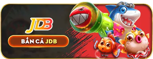 Tin tức Sòng bạc keobet88