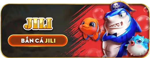 Giao diện game bắn cá trên ứng dụng keobet88