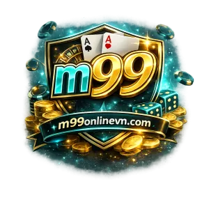 Thực Hiện Giao Dịch Nạp Tiền Keobet88