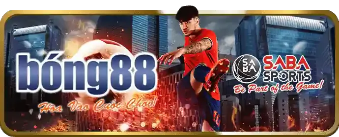 Ưu đãi nạp tiền lần đầu cho slot game keobet88