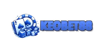 keobet88