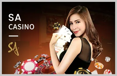 Game Bắn Cá Phượng Hoàng