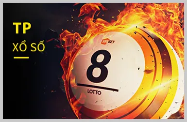 Nạp tiền qua ngân hàng tại keobet88