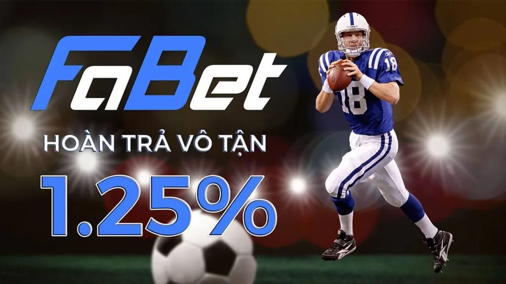 Minh họa các loại cookie được keobet88 sử dụng để tối ưu hóa trải nghiệm người dùng và bảo mật thông tin