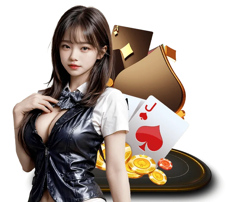 Dấu hiệu nhận biết vấn đề cờ bạc