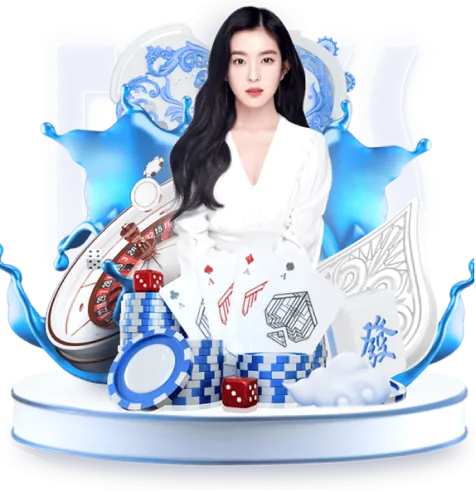 Giới Hạn Giao Dịch Linh Hoạt keobet88
