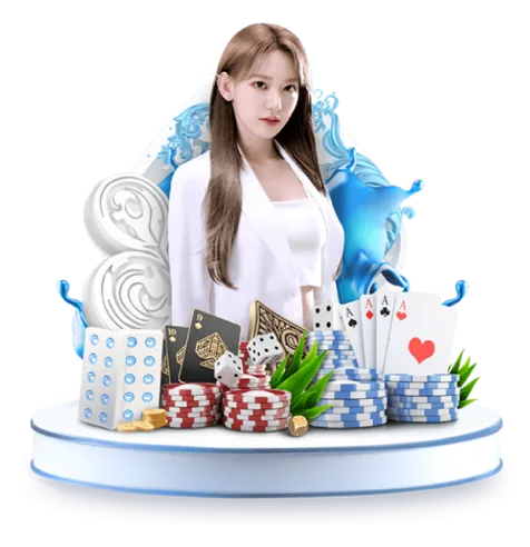 Đa dạng trò chơi cá cược tại keobet88