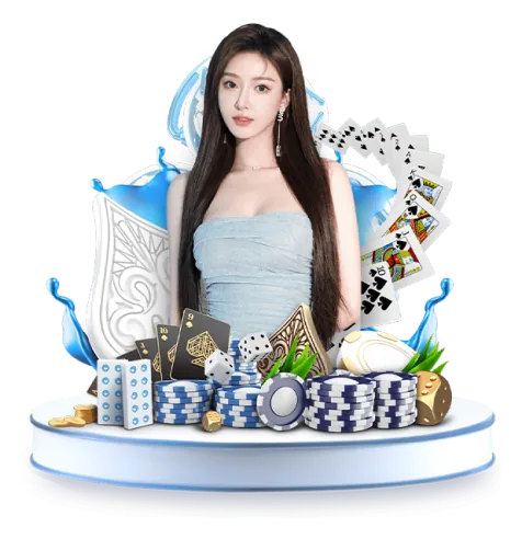 Bàn chơi casino trực tuyến trên ứng dụng keobet88