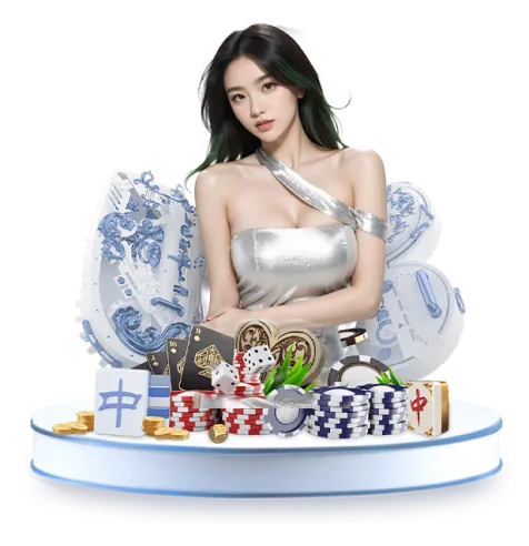 Chiến lược thắng lớn tại trò chơi slot keobet88